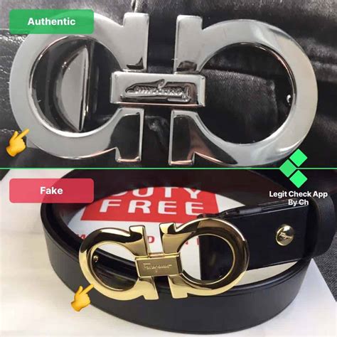 ferragamo belt men's fake|ferragamo belt knock off.